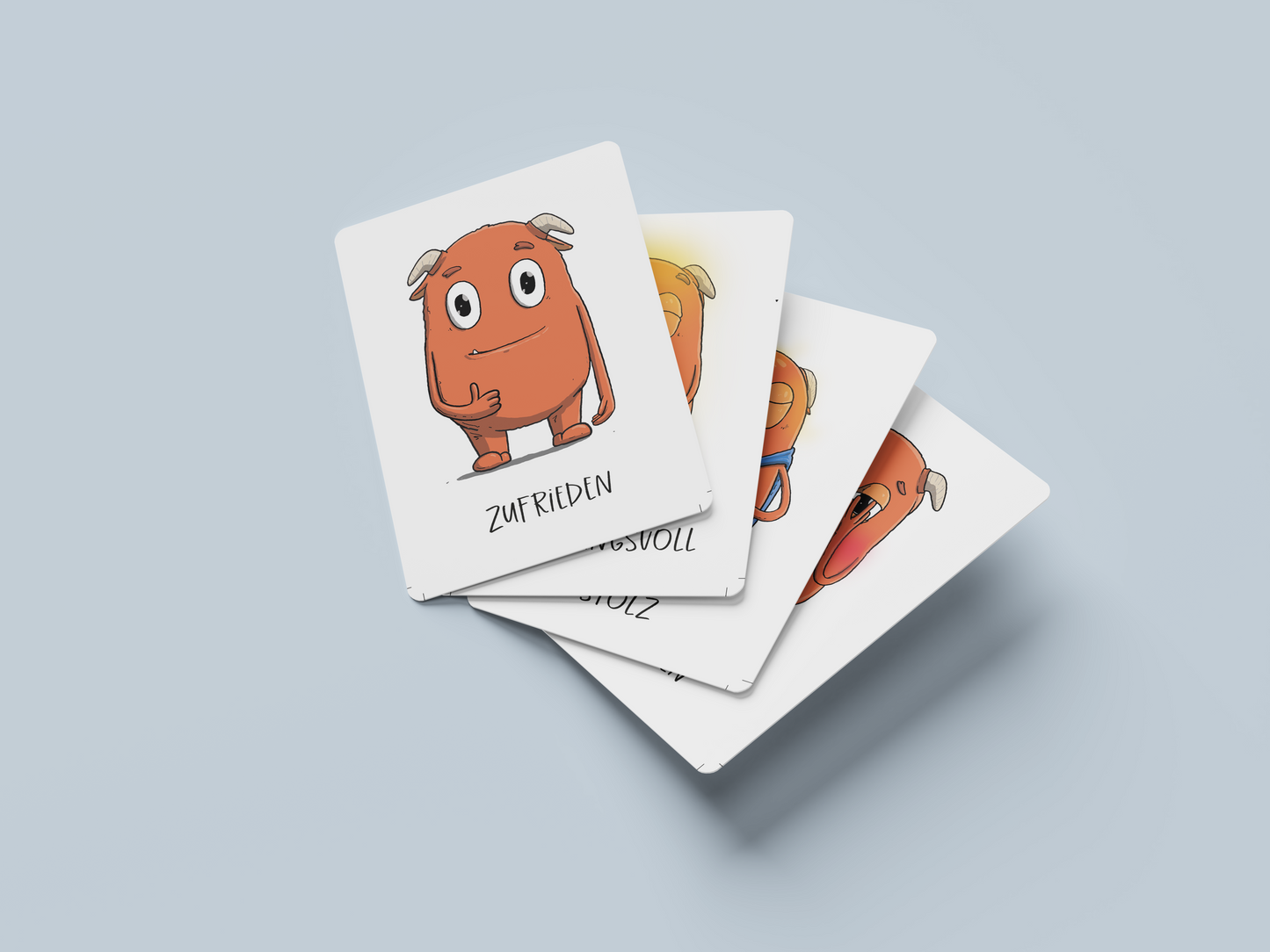 GefühlsKasper 2025 - DIGITAL