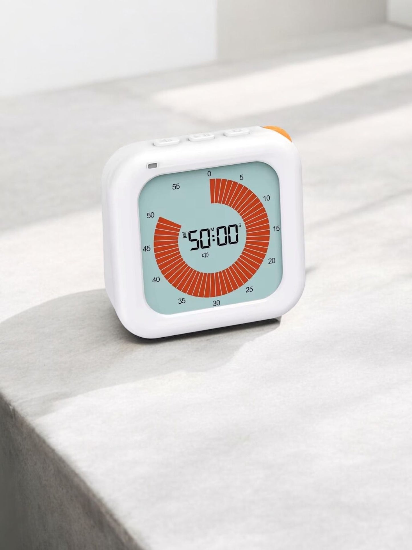 VisuTime | 60 Minuten