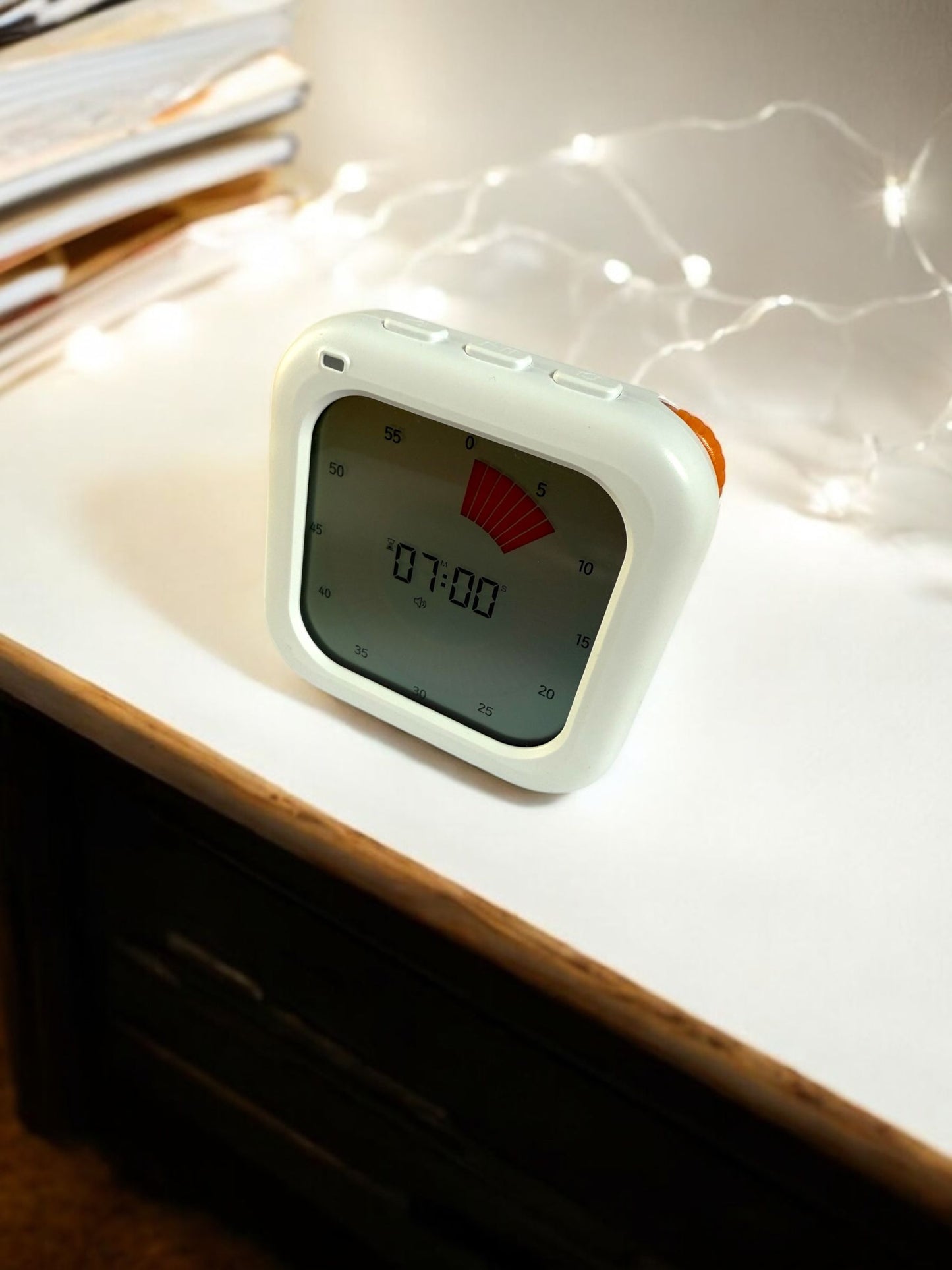 VisuTime | 60 Minuten