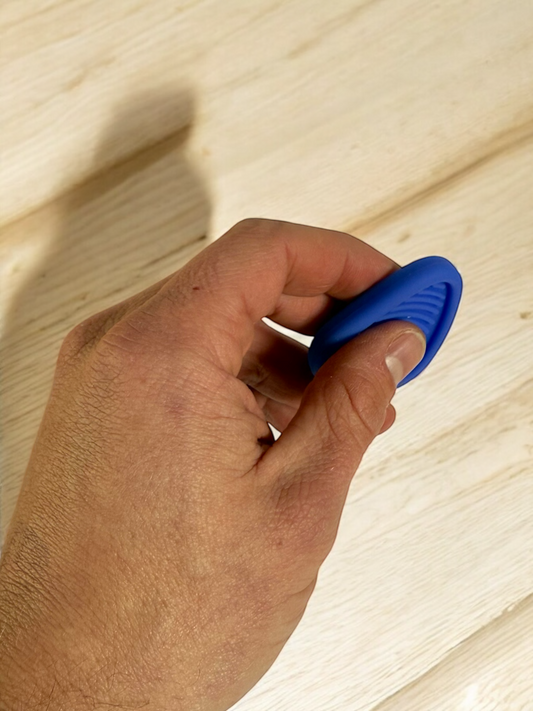 FingerKasper