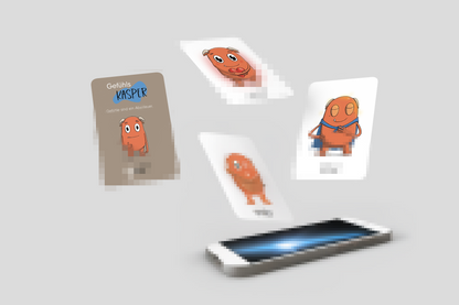 GefühlsKasper 2025 - DIGITAL