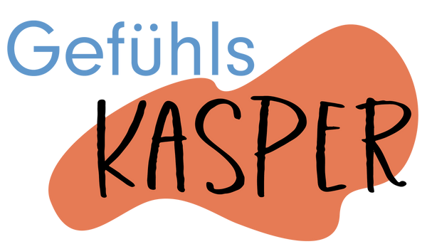GefühlsKasper